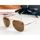 YSL SUNGLASSES