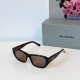 Balenciaga Sunglasses