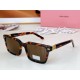 MiuMiu Sunglasses