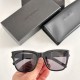 YSL SUNGLASSES