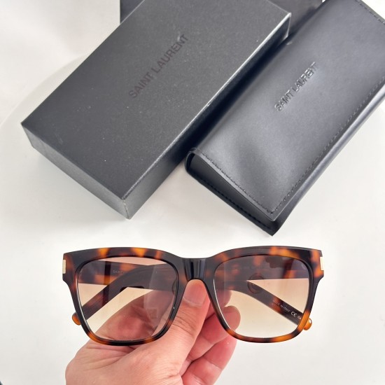 YSL SUNGLASSES