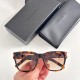 YSL SUNGLASSES