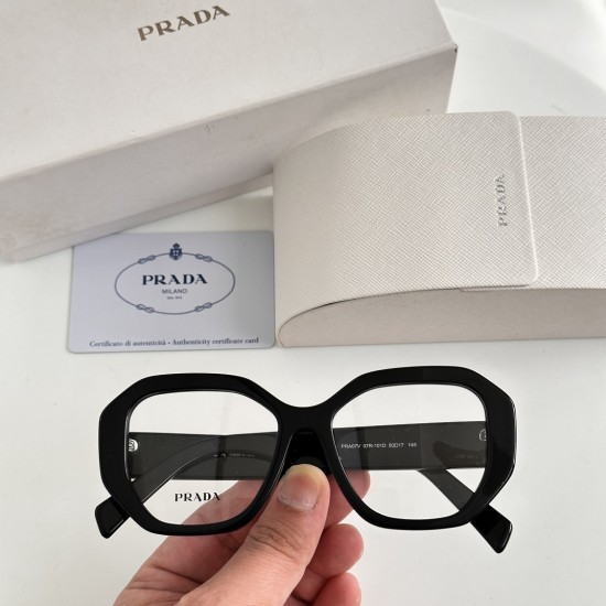 Prada Sunglasses Prada Sunglasses