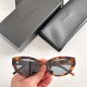 YSL SUNGLASSES