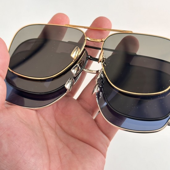 YSL SUNGLASSES