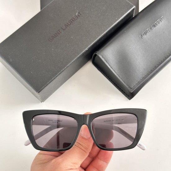 YSL SUNGLASSES