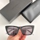YSL SUNGLASSES