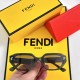 FENDI SUNGLASSES