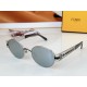 FENDI SUNGLASSES