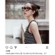 YSL SUNGLASSES