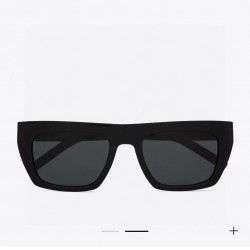 YSL SUNGLASSES