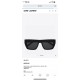 YSL SUNGLASSES