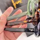 YSL SUNGLASSES