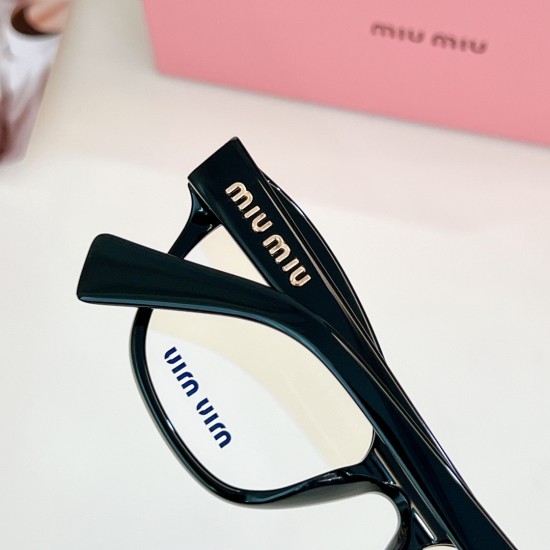 MiuMiu Sunglasses
