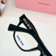 MiuMiu Sunglasses
