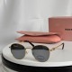 MiuMiu Sunglasses
