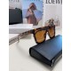 YSL SUNGLASSES