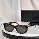 YSL SUNGLASSES