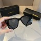 Balenciaga Sunglasses