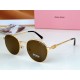 MiuMiu Sunglasses