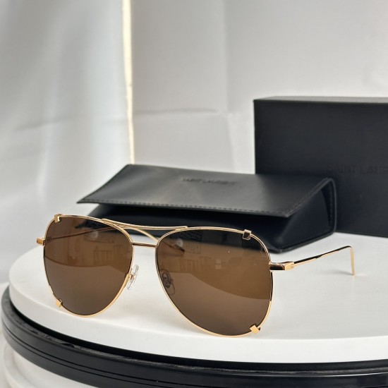 YSL SUNGLASSES