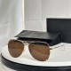 YSL SUNGLASSES