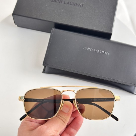 YSL SUNGLASSES