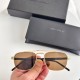 YSL SUNGLASSES