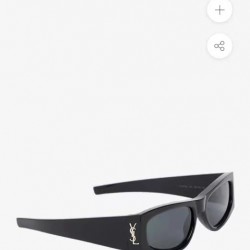 YSL SUNGLASSES