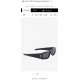 YSL SUNGLASSES