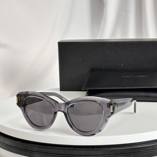 YSL SUNGLASSES