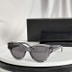 YSL SUNGLASSES