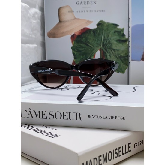 Balenciaga Sunglasses