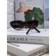 Balenciaga Sunglasses