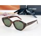 YSL SUNGLASSES