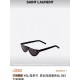 YSL SUNGLASSES