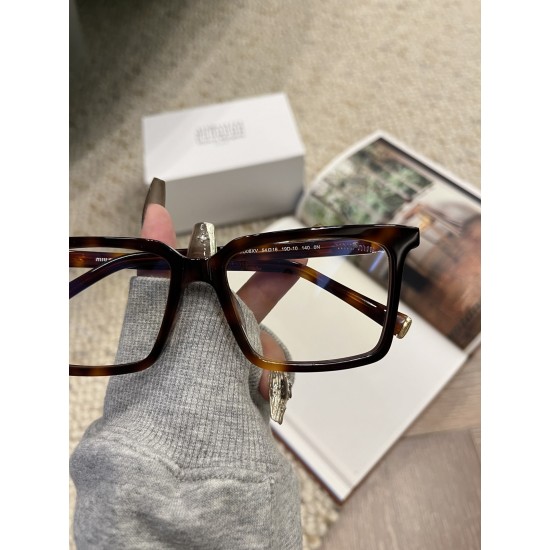 MiuMiu Sunglasses
