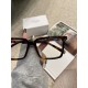 MiuMiu Sunglasses