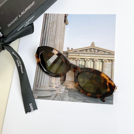 YSL SUNGLASSES
