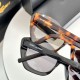 YSL SUNGLASSES