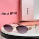 MiuMiu Sunglasses