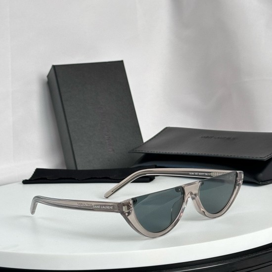 YSL SUNGLASSES