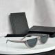 YSL SUNGLASSES