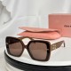 MiuMiu Sunglasses