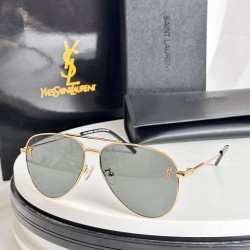 YSL SUNGLASSES