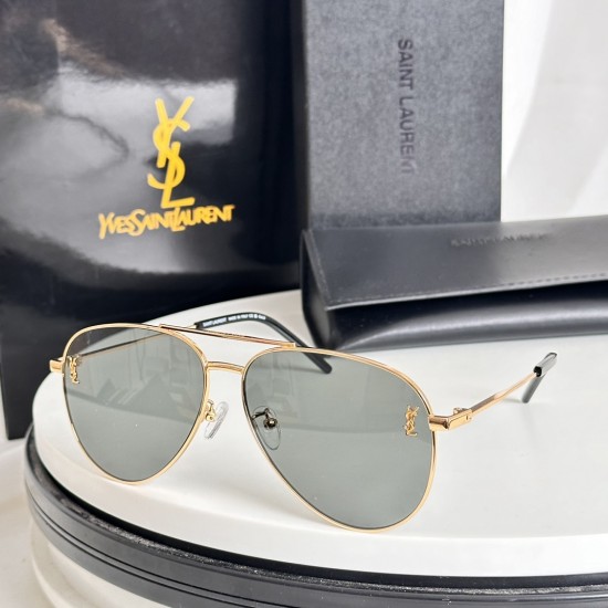 YSL SUNGLASSES