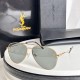 YSL SUNGLASSES