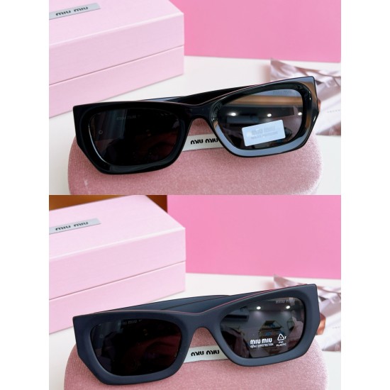 MiuMiu Sunglasses
