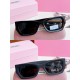 MiuMiu Sunglasses