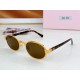 MiuMiu Sunglasses